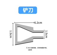 【original】 hot foam cutter foam cutting tool for cutting foam board insulation EPS XPS Eva EPE Pu KT