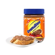 Ovomaltine 380GR