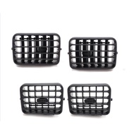 V Pro Air Vent Mitsubishi STRADA/G-wagon (STRADA) (G-wagon) Year 1995-2005 Choose Side (1 Piece) OEM
