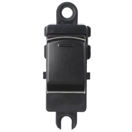 car Part 25411-1VX0A 25401-JX30A Power Window Lifter Switch for Nissan NV200 HR16DE 1.6L L4 2009-201