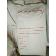 Thai Milk Powder For Milk Tea (Non-Dairy Creamer) Red 1Kg-Cheap Price