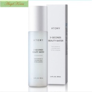 KL Atomy 3 Second Beauty Water 艾多美月桂叶水 100ml