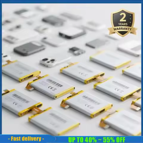 t220(HQ-3565N) Battery For Samsung Galaxy Tab A7 Lite 8.7 2021 SM-T225N SM-T225C SM-T220 SM-T225 Vol