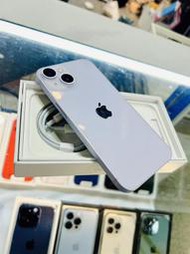 🏆門市出清一台優惠商品🏆🍎 iPhone 11 128G紫色🍎💟店面購機有保障🔥可無卡分期🔥✨優惠價✨