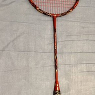 Yonex Voltric VT 80 E-Tune