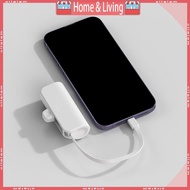 ci 21700  Holder DIY Portable Power Sources Case DIY Power Sources Case for 21700Battery Case Outer 