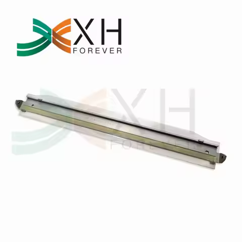 10pc new CC468-67907 Transfer Belt Cleaning Blade for HP CM3530 CP3520 CP3525 500 Color M551 M570 M5