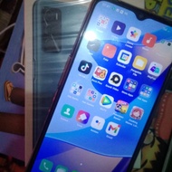 oppo a 16 ram 3