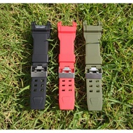 SMAEL 1702 SMAEL 1702 Watch Strap