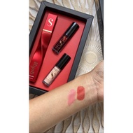 Set Maskara HMK KekasihbyMelvin