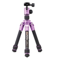 Mefoto Tripod A0320 Q00 - DayTrip Mini  ขาตั้งกล้อง ตั้งโต๊ะ ขาตั้ง พกพา