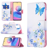 XICCI for OPPO A15 A15S/A74 4G/F19 4G/F19 Pro/A94 4G/Reno 5F/A74 5G/A94 5G/A93 5G/F19 Pro Plus Phone