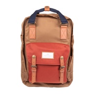 Doughnut Macaroon Special Series Backpack