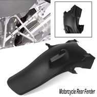 Rear Wheel Mudsling Inner Fender Mudguard Extension Splash Guard For BMW R1200GS R 1200 GS Adventu