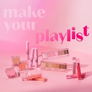 eyeshadow eyeshadow palette Clearance Watch DateKorea Etude Etude Etude House Ten Color Eyeshadow Pa