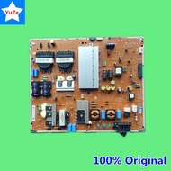 EAX65691001 3.0 EAY63729101 LGP4955-15UL6 Power Supply Board for LG TV 55UF850T 55UF770V 55UF8500 55