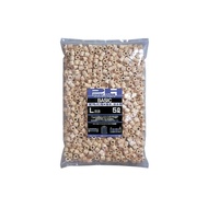 High-grade Porcelain Water Filter As A Substrate For Microbiology, Used For Water That Needs A PH Of