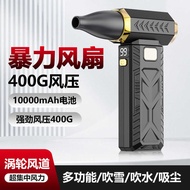 1000mAh Power Bank, Charger, High Power, Mini Portable Charger