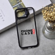 IPHONE 16E CASE STAND CAMERA BRACKET CASE IPHONE 16E