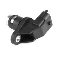 A0041536928 Car Accessories Camshaft Position Sensor 0041530728 0041536928 5101122AA for Mercedes-be