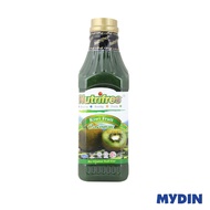 Nutrifres Concentrated Pink Juice (1L) - 4 Variants