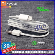 Fast Charging Data Cable FOR Xiaomi Redmi 8 8A 8 Pro USB COriginal