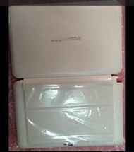三星 ATIV 300TZC 鍵盤平板電腦+皮套AA-BK1NWBW藍牙鍵盤