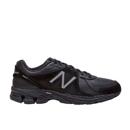 Thisisneverthat × New Balance 860V2 Black Unused