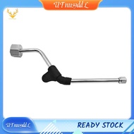 [UTnus9ddL] Steam Wand for  EC680/EC685 for  Coffee Machine Coffee Machine Parts Steam Wand Tube Caf