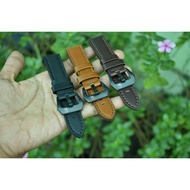 Super quality alexander christie watch strap