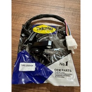 TAKEHO Motor Legend Neutral Switch