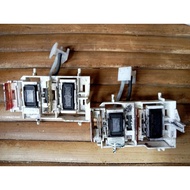 Canon Mp237,Mp258,Mp287,ip2770 printer vacuum ink sucker