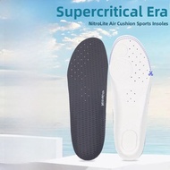 Victor Sport Shoe Insoles Thickened Ultra Critical VT-XD11/XDNL Lite Replacement Footbeds for Sports