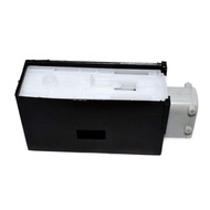 Front Rear Door Lock Actuator for BMW E38 E39 525i 530i 540i M5 540i 740iL 528i M5 1995-2003 6711835