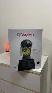 Vitamix E310多功能料理果汁機
