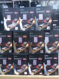 全新行貨長期現貨 Netac US5/US9 USB3.2 128GB/256GB/512GB/1TB SSD 雙接口高速手指