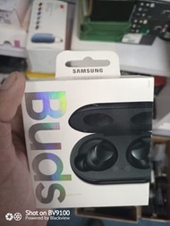 Samsung Galaxy buds 100%original 97%new