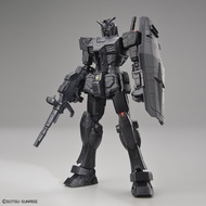 Bandai 1/144 RX-78-F00 GUNDAM [GUNDAM FACTORY YOKOHAMA] "ECOPLA VER.