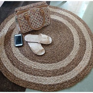Abaca Carpet 40 inches wide ( free shipping)