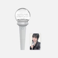 Aespa Official Fanlight Lightstick