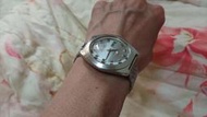Citizen Seven Star Deluxe