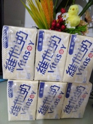 維他奶 豆奶飲品