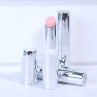 MALU WILZ Natural Glow Lip Balm