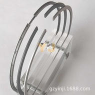 Suitable for Audi A6 C6 A8 2.4 2.8 3.0 3.2 4.2 Piston Ring 06E 198 151 B