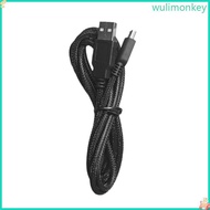 USB Charging Cable for 3DS,USB Charging Charger Cable Durability Power Wire