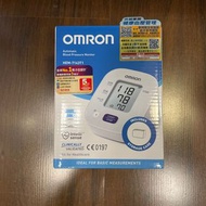 門市全新現貨‼️ Omron 藍牙手臂式血壓計 HEM-7143T1