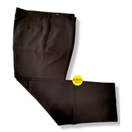 [PROMO] CELANA PANJANG PRIA REMUS (REGULAR/BASIC)