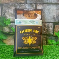 New Queen Bee Premium Surya 60Gr