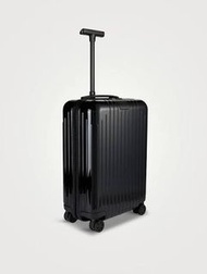rimowa essential lite cabin hand carry size 21" brand new