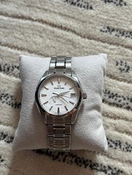 Grand Seiko SBGA211 Heritage Collection Brand New 2026